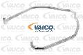 Opaska mocująca, przewód powietrza doładowującego, Original VAICV10-4444, VAICO w ofercie sklepu e-autoparts.pl 