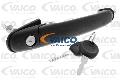 Klamka drzwi, Original VAICO Qualität10-6143, VAICO w ofercie sklepu e-autoparts.pl 