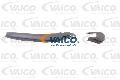 Ramię wycieraczki, czyszczenie szyb, Original VAICO QualitätV20-0010, VAICO w ofercie sklepu e-autoparts.pl 