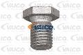 Korek spustowy oleju, miska olejowa, Green Mobility PartsV20-1379, VAICO w ofercie sklepu e-autoparts.pl 