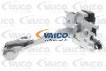 Ogranicznik drzwi, Original VAICO QualitätV46-1069, VAICO w ofercie sklepu e-autoparts.pl 