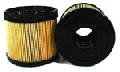 Filtr paliwaMD-393, ALCO w ofercie sklepu e-autoparts.pl 