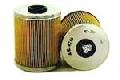 Filtr paliwaMD-397, ALCO w ofercie sklepu e-autoparts.pl 