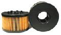 Filtr olejuMD-435, ALCO w ofercie sklepu e-autoparts.pl 