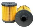 Filtr paliwaMD-443, ALCO w ofercie sklepu e-autoparts.pl 