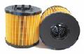Filtr olejuMD-477, ALCO w ofercie sklepu e-autoparts.pl 