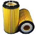 Filtr olejuMD-511, ALCO w ofercie sklepu e-autoparts.pl 