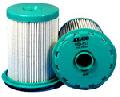 Filtr paliwaMD-513, ALCO w ofercie sklepu e-autoparts.pl 
