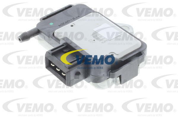 Czujnik, Original VEMO Quality V25-72-0076 VEMO