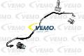 Przewód elastyczny, Original VEMO QualityV15-20-0004, VEMO w ofercie sklepu e-autoparts.pl 