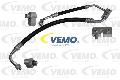 Przewód elastyczny, Original VEMO QualityV25-20-0012, VEMO w ofercie sklepu e-autoparts.pl 