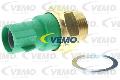Przełącznik termiczny, wentylator chłodnicy, Original VEMO QualiV25-99-1700, VEMO w ofercie sklepu e-autoparts.pl 