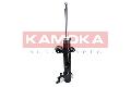 Amortyzator, KAMOKA2000111, KAMOKA w ofercie sklepu e-autoparts.pl 