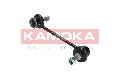 Łącznik stabilizatora, KAMOKA9030253, KAMOKA w ofercie sklepu e-autoparts.pl 