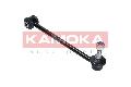 Łącznik stabilizatora, KAMOKA9030255, KAMOKA w ofercie sklepu e-autoparts.pl 