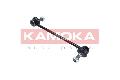 Łącznik stabilizatora, KAMOKA9030336, KAMOKA w ofercie sklepu e-autoparts.pl 