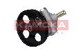 Pompa hydrauliczna, układ kierowniczy, KAMOKAPP052, KAMOKA w ofercie sklepu e-autoparts.pl 