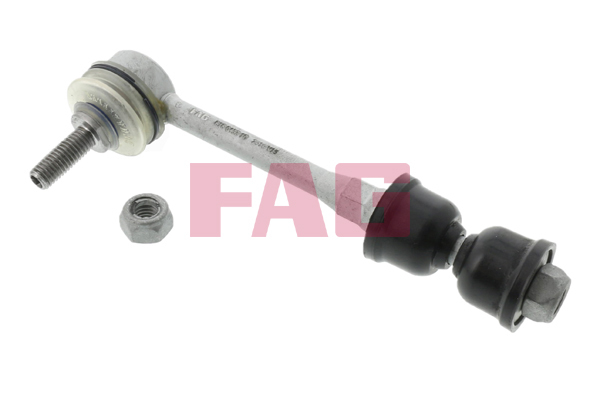 Łącznik stabilizatora 818 0433 10 FAG