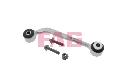 Łącznik stabilizatora818 0098 10, FAG w ofercie sklepu e-autoparts.pl 
