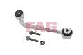 Łącznik stabilizatora818 0099 10, FAG w ofercie sklepu e-autoparts.pl 