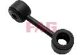 Łącznik stabilizatora818 0198 10, FAG w ofercie sklepu e-autoparts.pl 