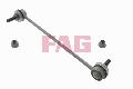Łącznik stabilizatora818 0207 10, FAG w ofercie sklepu e-autoparts.pl 