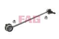 Łącznik stabilizatora818 0209 10, FAG w ofercie sklepu e-autoparts.pl 