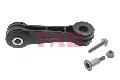 Łącznik stabilizatora818 0217 10, FAG w ofercie sklepu e-autoparts.pl 