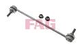 Łącznik stabilizatora818 0230 10, FAG w ofercie sklepu e-autoparts.pl 