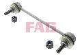 Łącznik stabilizatora818 0265 10, FAG w ofercie sklepu e-autoparts.pl 