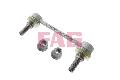 Łącznik stabilizatora818 0273 10, FAG w ofercie sklepu e-autoparts.pl 