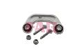 Łącznik stabilizatora818 0303 10, FAG w ofercie sklepu e-autoparts.pl 