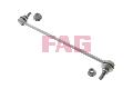 Łącznik stabilizatora818 0317 10, FAG w ofercie sklepu e-autoparts.pl 