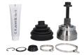 Zestaw przegubu, wał napędowyKVW001, LPR w ofercie sklepu e-autoparts.pl 