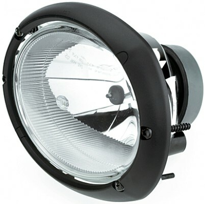 Reflektor 1AB 996 157-081 HELLA