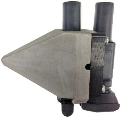 Cewka zapłonowa 5DA 358 000-021 HELLA