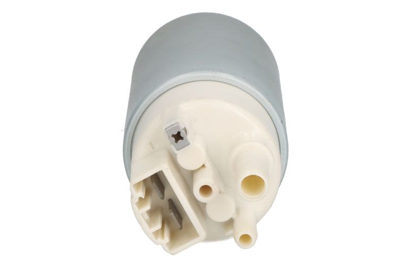 Elektryczna pompa paliwa (wkład)  8TF 358 303-271 HELLA