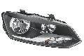 Reflektor1EE 247 051-021, HELLA w ofercie sklepu e-autoparts.pl 