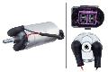 Pompa paliwa8TF 358 302-861, HELLA w ofercie sklepu e-autoparts.pl 