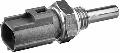 Czujnik, temperatura płynu chłodzącego6PT 009 107-481, HELLA w ofercie sklepu e-autoparts.pl 