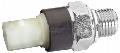 Włącznik ciśnieniowy oleju6ZL 003 259-401, HELLA w ofercie sklepu e-autoparts.pl 