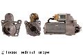 RozrusznikLRS01571, LUCAS ELECTRICAL w ofercie sklepu e-autoparts.pl 