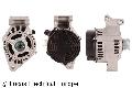 AlternatorLRB00357, LUCAS ELECTRICAL w ofercie sklepu e-autoparts.pl 