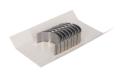 Łożysko korbowodu71-4066/4 STD, GLYCO (FEDERAL MOGUL) w ofercie sklepu e-autoparts.pl 