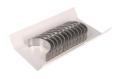 Łożysko korbowodu71-4218/6 STD, GLYCO (FEDERAL MOGUL) w ofercie sklepu e-autoparts.pl 