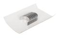 Łożysko korbowodu01-4100/4 STD, GLYCO (FEDERAL MOGUL) w ofercie sklepu e-autoparts.pl 