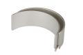 Łożysko korbowodu71-3994 STD, GLYCO (FEDERAL MOGUL) w ofercie sklepu e-autoparts.pl 