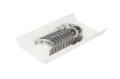 Tuleja łożyska wału korbowegoH046/5 STD, GLYCO (FEDERAL MOGUL) w ofercie sklepu e-autoparts.pl 