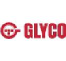 Łożysko korbowodu01-4173/4 STD, GLYCO (FEDERAL MOGUL) w ofercie sklepu e-autoparts.pl 