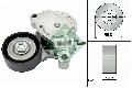 Napinacz paska klinowego wielorowkowego534 0571 10, INA w ofercie sklepu e-autoparts.pl 